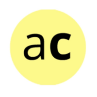 Profile picture of  Adenauer Campus