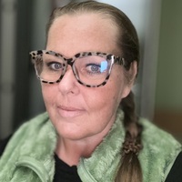 Profile picture of  Elisabeth Dokalik-Jonak