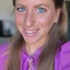 Profile picture of  Georgia Koutsianikouli