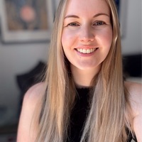 Profile picture of Julia Thurner