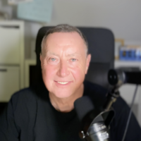 Profile picture of  Marco Dr. Fileccia