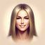 Profile picture of  Katharina Co
