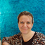 Profile picture of Corina Elfe