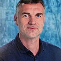 Profile picture of Alf Herrys