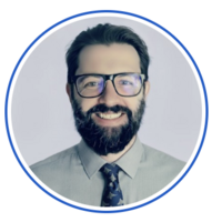 Profile picture of  Phillip Alcock