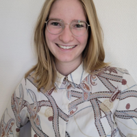 Profile picture of Alina Köpke