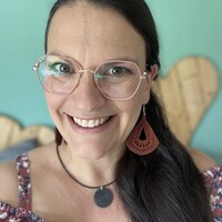 Profile picture of  Lea Schulz