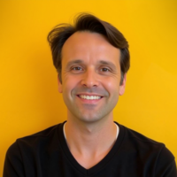 Profile picture of  Nico Häger