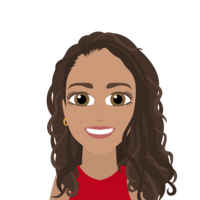 Profile picture of  Laura Wich