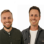 Profile picture of  Lorenz/Philip Kerner/Hahn