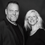 Profile picture of Insa Backe & Dirk Beerhenke
