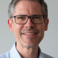 Profile picture of Dirk Trebbels