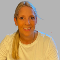 Profile picture of  Judith Bohlmann