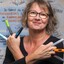Profile picture of Jutta Korth