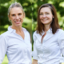 Profile picture of Sandra Bauer & Silvia Savelsberg