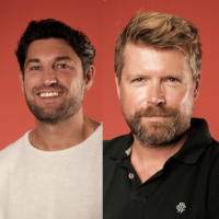 Profile picture of J. Krug & M. Rosenhammer