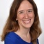 Profile picture of  Tracy Kistner