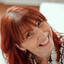 Profile picture of Sandra Walkenhorst