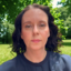 Profile picture of  Brigitta Englisch