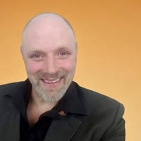 Profile picture of  Ryan James Purdy