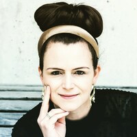 Profile picture of Johanna Dorra-Saraval