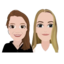 Profile picture of  Xenia Diedrich und Elisa Stecker
