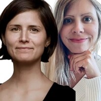 Profile picture of S. Kunert & Dr. med. K. Chu