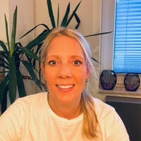 Profile picture of Judith Bohlmann