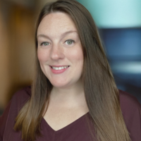 Profile picture of  Mara Backer