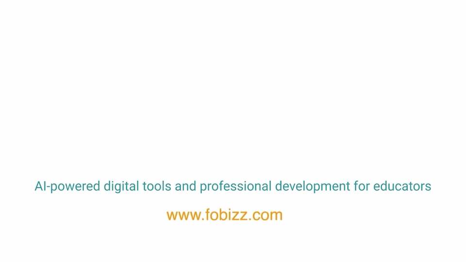 Vimeo Video: What is this course about?