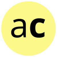 Profile picture of  Adenauer  Campus 