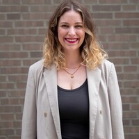 Profile picture of Dr.  Livia Kuklick