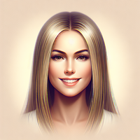 Profile picture of  Katharina U. Cordes