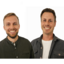 Profile picture of  Lorenz/Philip Kerner/Hahn