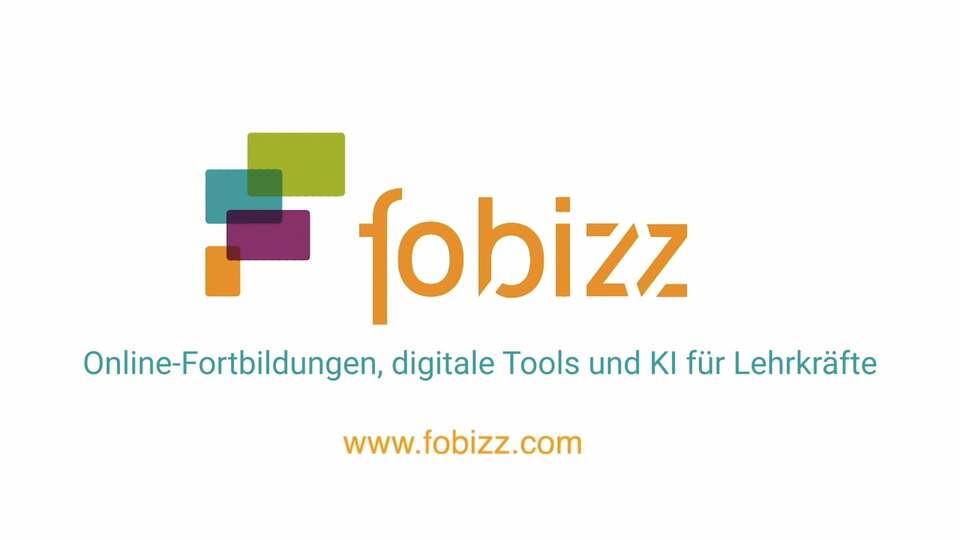 Vimeo Video: Worum geht es in dieser Fortbildung?