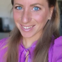 Profile picture of  Georgia Koutsianikouli