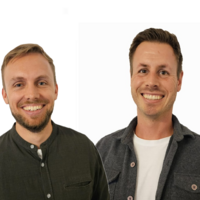 Profile picture of  Lorenz/Philip Kerner/Hahn