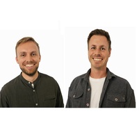 Profile picture of  Lorenz/Philip Kerner/Hahn