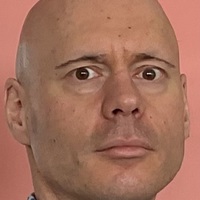 Profile picture of  Philipp Catani