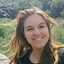 Profile picture of  Cathleen Berbig