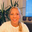 Profile picture of Judith Bohlmann
