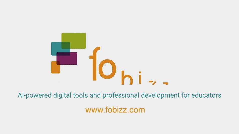 Vimeo Video: What is this course about?