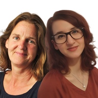 Profile picture of U. Schmid  & E. Weiß