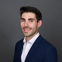 Profile picture of Prof. Dr. Thiemo Wambsganss