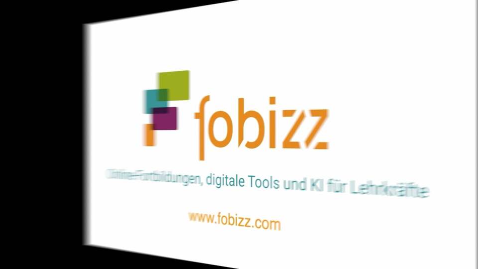 Vimeo Video: Worum geht es in dieser Fortbildung