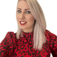 Profile picture of  Alexandra Fairlamb