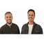 Profile picture of  Lorenz/Philip Kerner/Hahn