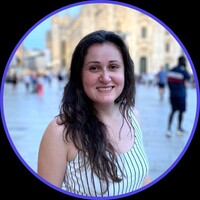 Profile picture of  Corinna  Herrmann