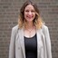 Profile picture of Dr.  Livia Kuklick