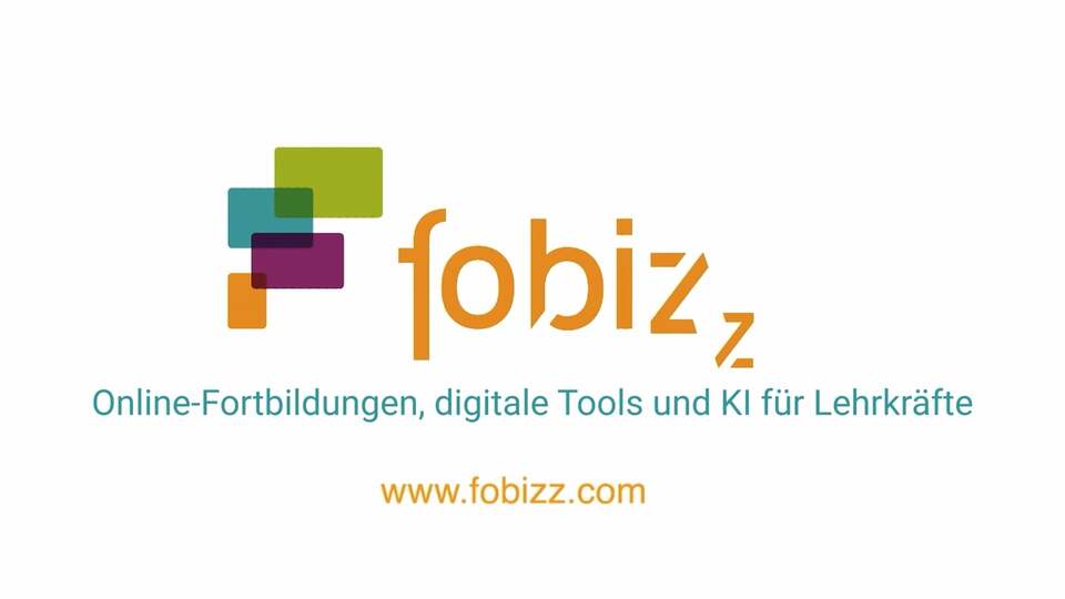 Vimeo Video: Worum geht es in dieser Fortbildung?